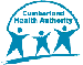 Cumberland Health Authority